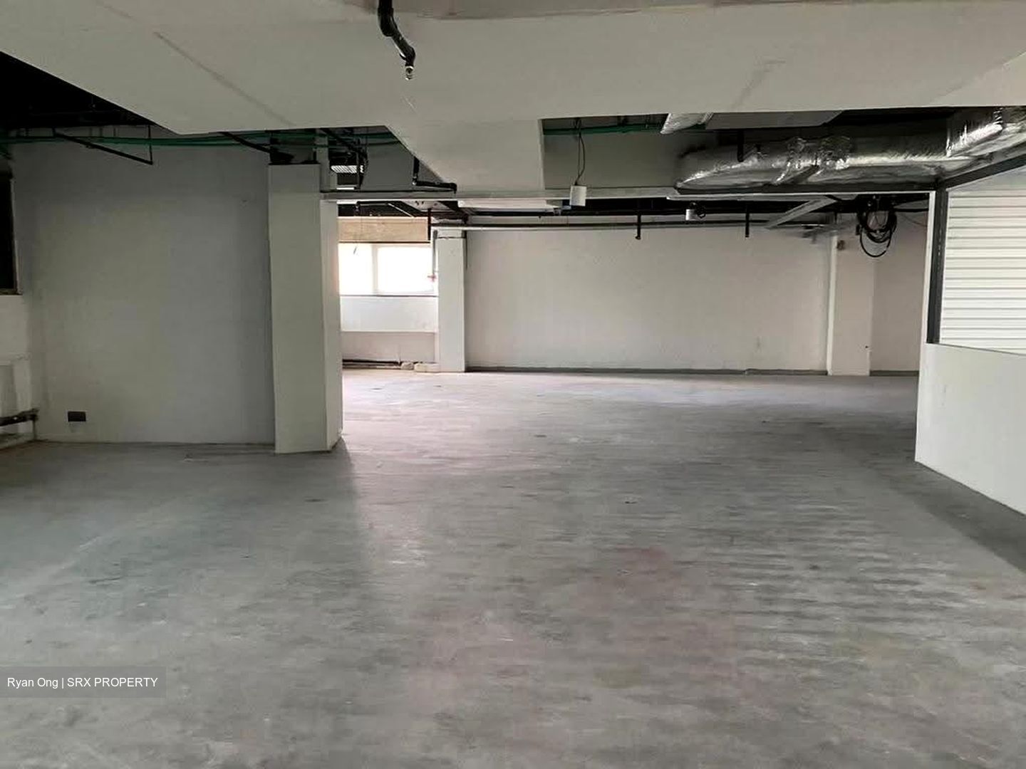 Orchard Road (D9), Retail #622188961